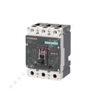 SIEMENS/西門子塑殼斷路器-14-20A電動(dòng)機(jī)保護(hù)3VU1340-1MN00斷路器