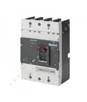西門子分勵(lì)脫扣器 3VF9521-1HK10 AC110-240V