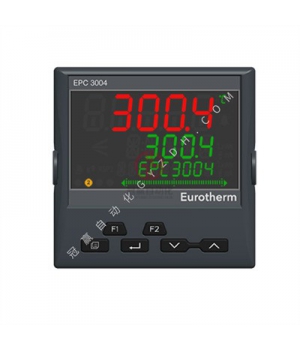 2408/CP/VH/RH/RC/XX/RF/XX/XX/YE/XX/ENG英國歐陸Eurotherm
