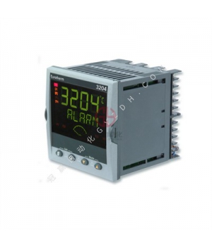 2208E/CC/VH/RH/RC/XX/AL/2NS/ENG調(diào)節(jié)器英國(guó)歐陸Eurotherm