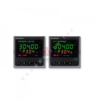 T2550A/TERM T2550A/BLANK T2550A/BLANKIOC英國歐陸Eurotherm