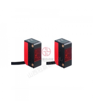 LEUZE勞易測-NT-24開關(guān)傳感器