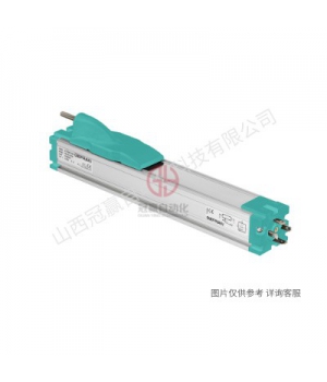 GEFRAN電阻尺PY-2-F-010-S01M-XL0202電子尺PY2F-10