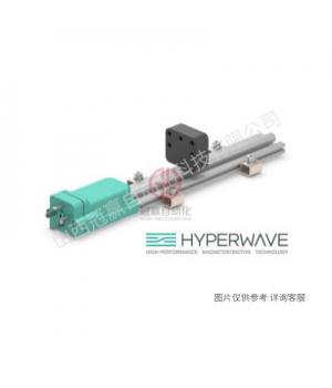 GEFRAN熱電偶TC7M適用于普通用途溫度測量的氧化礦物