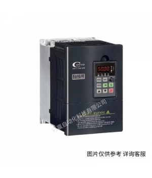 CVF-P3-4T0550 (Convo)康沃變頻器