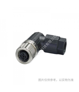 菲尼克斯印刷電路板連接器 MSTBV 2,55-GF-5,08 1777109