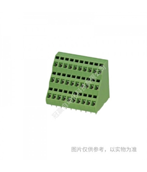 菲尼克斯SMD針式連接器 FP 1,2768-MV 3,25 1714932-280