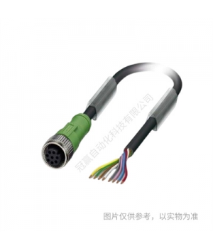 菲尼克斯PCB連接器 FK-MCP 1,5 15-ST-3,5-LR 1817369-50