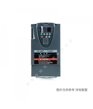 東芝TOSHIBA變頻器-VFPS1-4220PL-風(fēng)扇、泵用變頻器