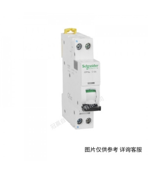 施耐德漏電開關(guān) Easy9空氣開關(guān)漏電斷路器3PC6A EA9RN3C630CNEW