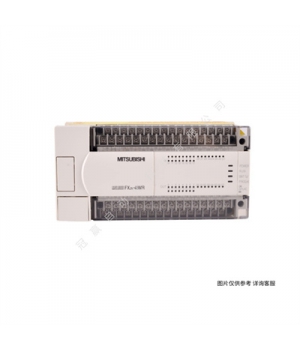 三菱A系列模塊 AJ65BTB2-16DR CC-Link遠(yuǎn)程模塊 日本進(jìn)口