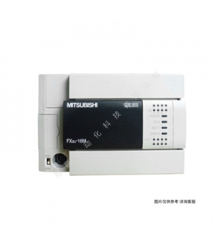 QD72P3C3 三菱Q系列定位模塊3通道.100kpps.5VDC/24VDC輸入3 軸