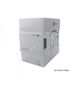 三菱 可編程凸輪開關(guān)FX2N-1RM-SET/F2-720RSV