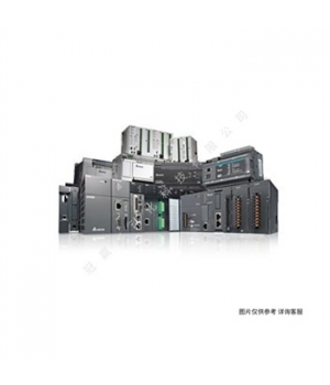 DVP48EC00R3 DVP48EC00T3 Delta/臺(tái)達(dá)PLC48點(diǎn)經(jīng)濟(jì)型主機(jī)