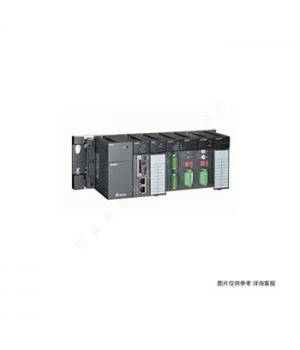 Delta/臺達模擬量可編程控制器 DVP20EX200T