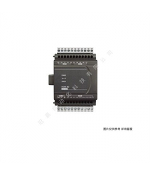 DVP32EH00T3-L 臺(tái)達(dá)plc/EH3系列 32點(diǎn)主機(jī)含左側(cè)擴(kuò)展接口