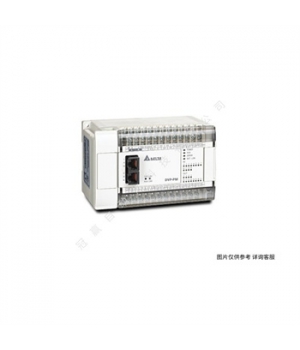 Delta/臺(tái)達(dá) DVP16ES200R 可編程控制器PLC模塊