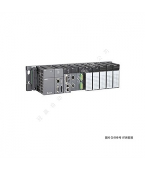 Delta/臺(tái)達(dá)PLC模塊 CME-COP01工業(yè)總線通訊卡