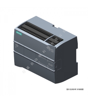 6ES7512-1SK01-0AB0西門子CPU_1512F-1_PN.中央處理單元
