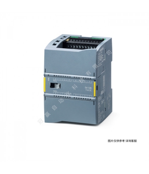 7MH4920-0AA01_西門(mén)子稱重模塊SIWAREX_CF