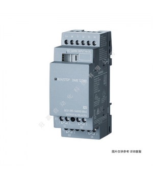 西門子_6ES7_288-2DR32-0AA0型數(shù)字量輸入/輸出模塊