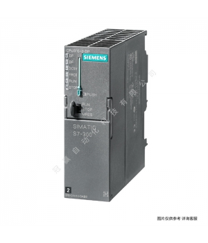 西門(mén)子_6ES7_288-1CR40-0AA0型CPU