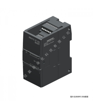 6ES7322 6ES7 322-1BP00-0AA0西門子PLC_S7-300 數(shù)字輸出