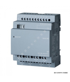 6ES7321 6ES7 321-1CH20-0AA0西門子PLC_S7-300 數(shù)字輸入SM 321