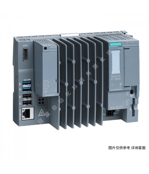 6ES7321 6ES7 321-1BH10-0AA0西門子PLC_S7-300數(shù)字量模塊