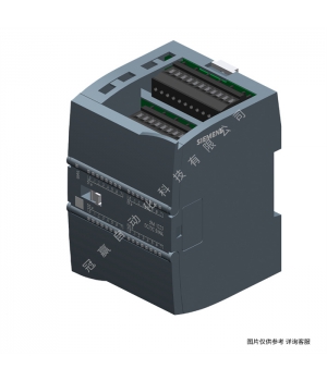 西門子S7-300數(shù)字量 6ES7322 6ES7 322-1BL00-0AA0/4AA1/4AA2