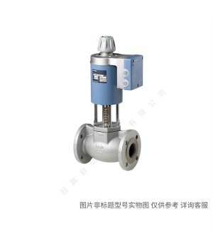 Siemens/西門子樓宇自動(dòng)化 IBT:SBX61 執(zhí)行器0-10VAC24V700N