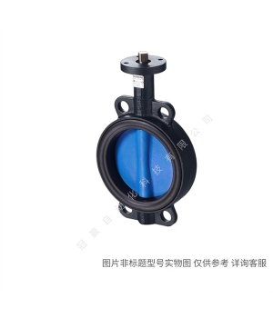 Siemens/西門(mén)子樓宇自動(dòng)化 IBT:VKF42.125 VKF42.125蝶閥PN16;DN125
