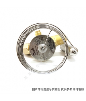 丹佛斯壓力變送器MBS3000/3200/3300/5100 060G1100船用傳感器