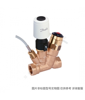 丹佛斯視液鏡SGP6N/10N/10SN/12SI/16SN/22SN水量指示器014L0184