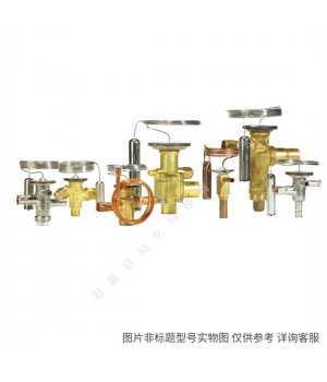 DANFOSS 丹佛斯船用壓力開關(guān) MBC5100 061B110466 061B100466