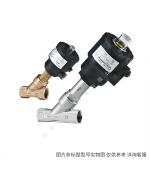 丹佛斯膨脹閥 TX2 T2 068Z3206 068Z3281 內(nèi)平衡 R22 R407C
