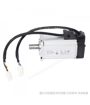 Panasonic松下/伺服電機(jī)-MSD043A1Y松下控制器