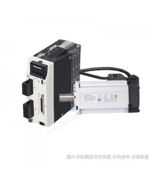 Panasonic松下/伺服電機(jī)-松下伺服電機(jī)MSMA152S1C