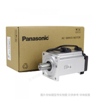 Panasonic松下/伺服電機(jī)-MSME202GCG 松下伺服電機(jī)