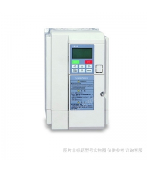 VM06-0550-N4三墾力達高性能矢量通用變頻器55KW