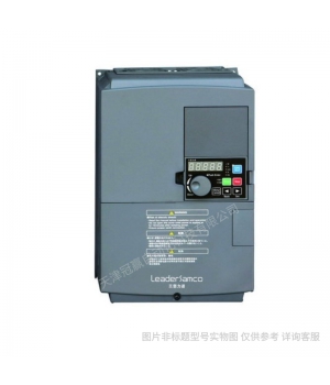 VM06-0370-N4三墾力達高性能矢量通用變頻器37KW