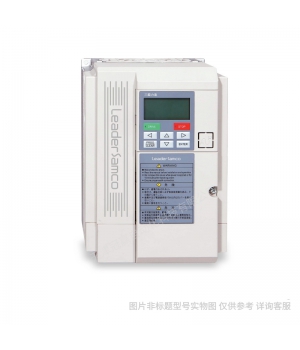 VM06-0185-N4三墾力達高性能矢量通用變頻器18.5KW