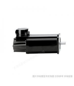 R911345413力士樂(lè)HCS01.1E變頻器W0008-A-02-B-ET-EC-EM-L4-NN-FW