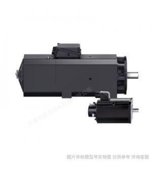 R911328425力士樂(lè)HCS01.1E控制器W0008-A-02-E-S3-EC-NN-NN-NN-FW