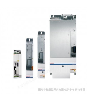 BoschRexroth 伺服電機(jī)R911290197 MKD112A-024-GP0-BN