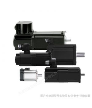 BoschRexroth 伺服馬達(dá)R911291957 MHD115C-024-PP0-LA