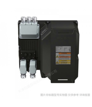 Rexroth R911266589 DDS02.1-W150-DL08-01-FW 力士樂伺服驅(qū)動(dòng)器