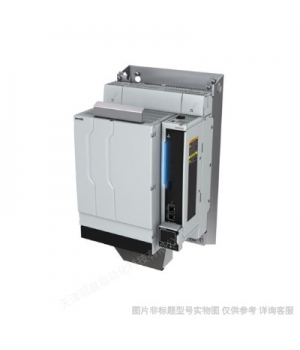 HDS系列力士樂伺服驅(qū)動器R911190294 HDS02.2-W040N-HS78-01-FW
