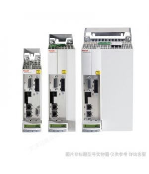 R911292831 DKC05.3-016-7-FW 力士樂(lè)DKC系列驅(qū)動(dòng)器控制裝置