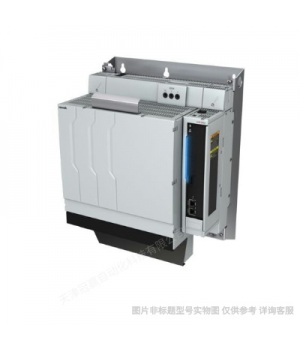 德國力士樂DKC系列驅(qū)動控制器R922001790 DKC03.3-040-7-FW